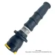 Adaptateur polymousse QUADRAFOG