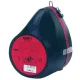 Demi-masque filtrant d'évacuation - MSR1 et MSR2