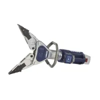 Ecarteur électrique SP333 E3 Connect Lukas Hydraulik