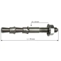 Réf. 645657