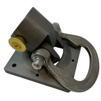 Kit de conversion en trépied