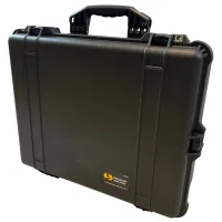 Kit de conversion en trépied