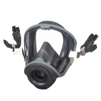 Masque G1 kit F1