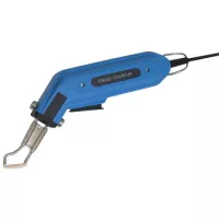 Coupe corde Rope Cutter