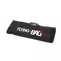 Flying Bag III