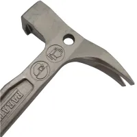 Marteau Multifonction