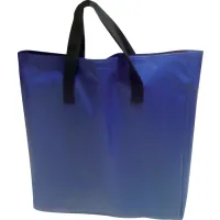 Sac à murs PVC ref 770007