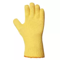 Paire de gants de protection en Kevlar ® T10
