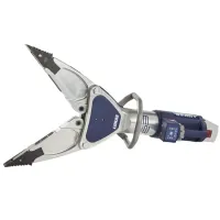 Ecarteur électrique SP777 E3 Connect Lukas Hydraulik
