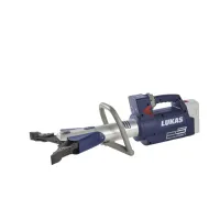 Dispositif combiné de désincarcération SC358 E3 Connect