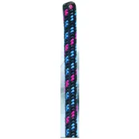 Cordelette 7 mm