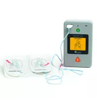 Défibrillateur de formation AED Trainer 3 Laerdal