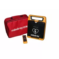 Défibrillateur de formation C-Series Mindray