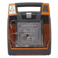 Défibrillateur G3 Elite Cardiac Science