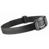 Accessoires lampe frontale PIXA ATEX PETZL