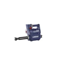 Mini vérin électrique de sauvetage R320 E3 Lukas Hydraulik