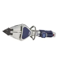 Ecarteur électrique de désincarcération SP777 E3 Lukas Hydraulik