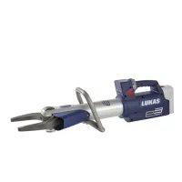 Cisaille électrique S799 E3 Connect