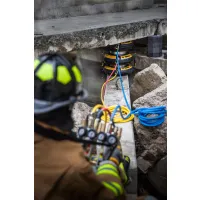 Coussin de levage connectable Vetter C.Tec 12 bar