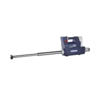 Vérin éléctrique Lukas Hydraulik R521 E3