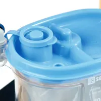 Laerdal LSU