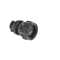 Tête automatique Flowmatic pour canon PARTNER 2