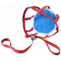 Protection airbag Pour les volants de véhicules légers (VL) et de poids-lourds (PL).