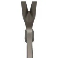 Marteau Multifonction