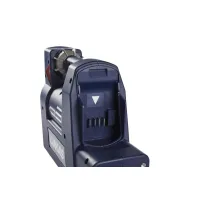 Vérin électrique Lukas hydraulique R521 E3 Connect