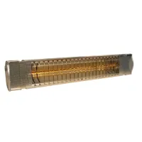 Chauffage 1500 W ref 770004