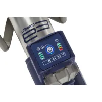 Ecarteur électrique SP333 E3 Connect Lukas Hydraulik