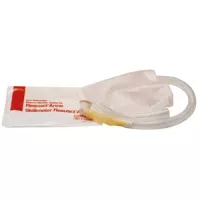 Voies respiratoires pour mannequin Resusci Anne - LAERDAL - Par 24