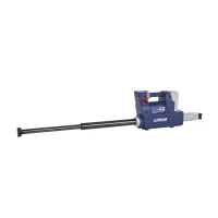 Vérin électrique Lukas Hydraulik CR522 E3
