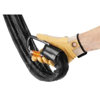Kit de mouflage JAG SYSTEM