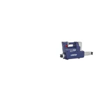 Vérin électrique Lukas Hydraulik CR522 E3