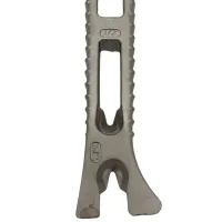Marteau Multifonction