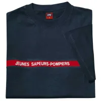 Tee-shirt JSP