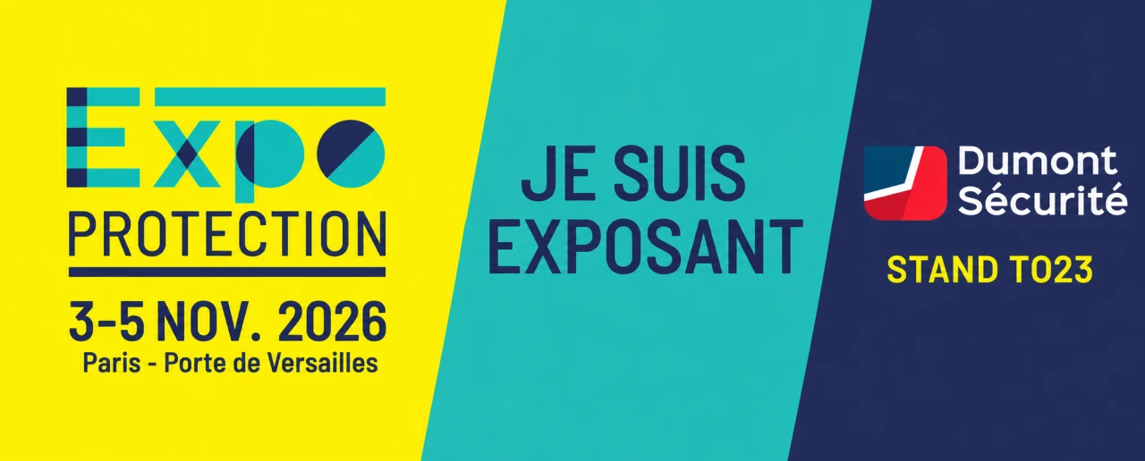 Expoprotection