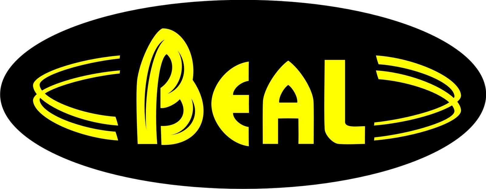 Beal