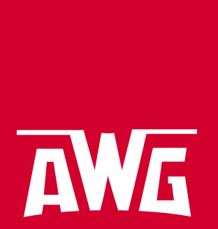 AWG