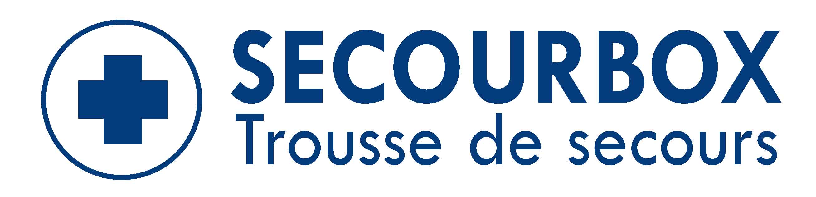 Secourbox