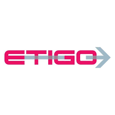 Etigo