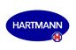 hartmann