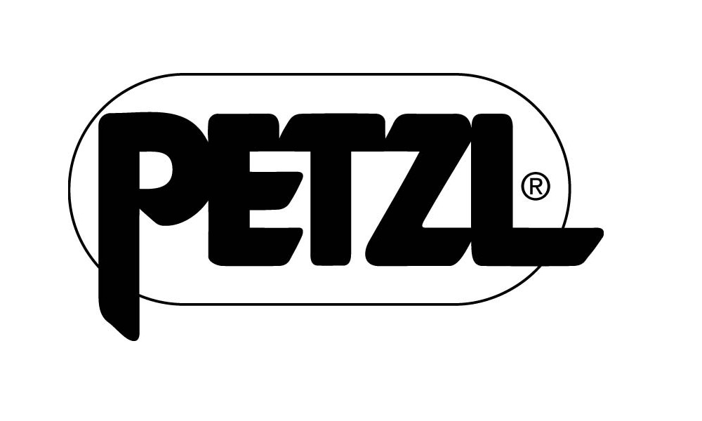 petzl