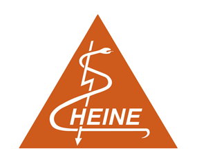 Heine