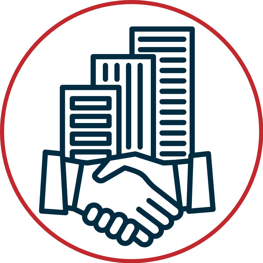 Entreprises