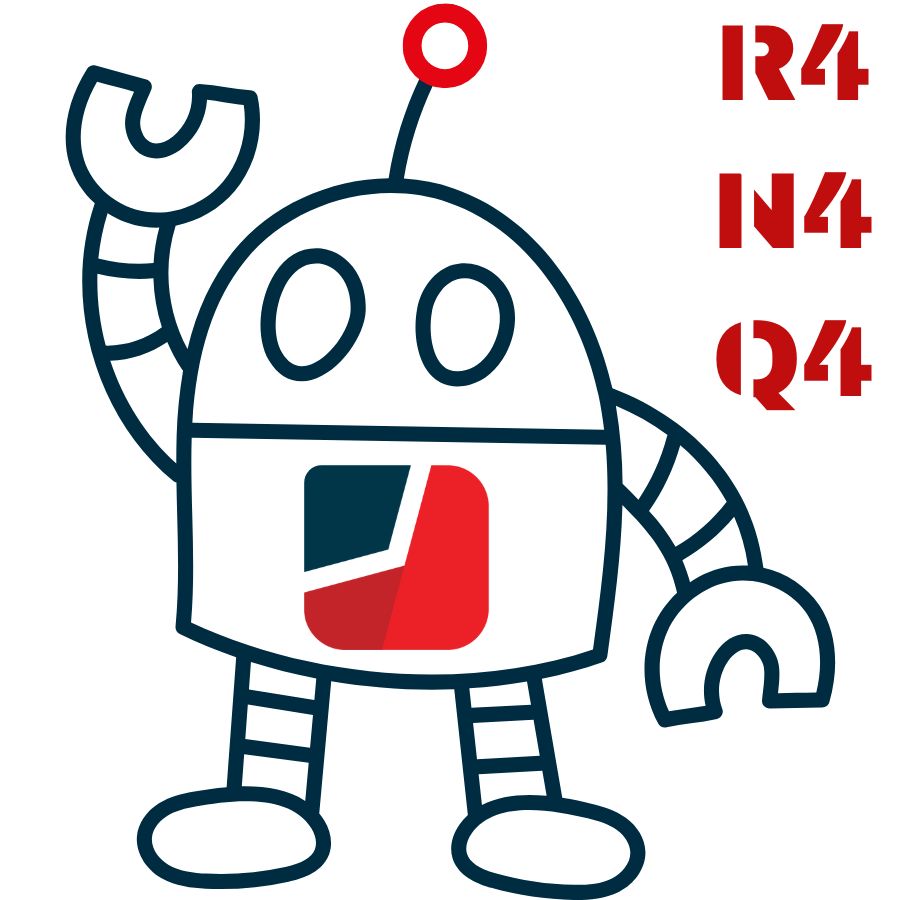 Normes Apsad - R4, N4, Q4