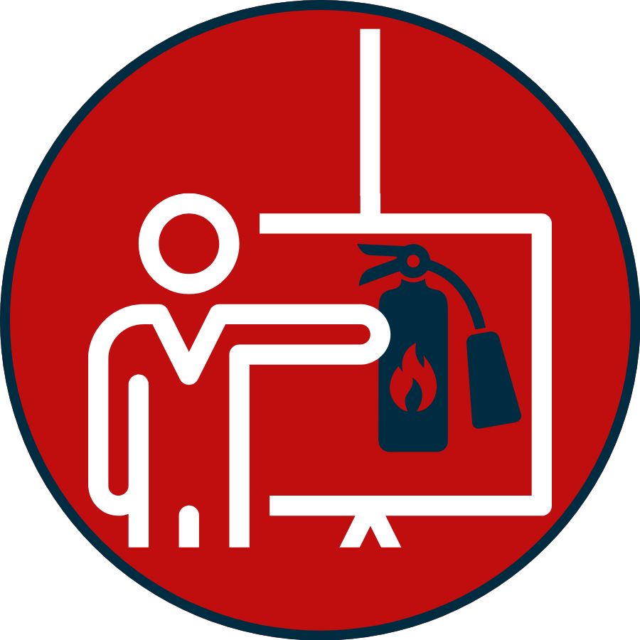 formation incendie