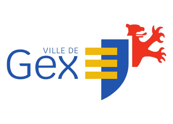 logo gex