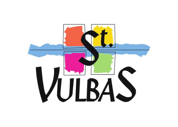 logo mairie saint vulbas